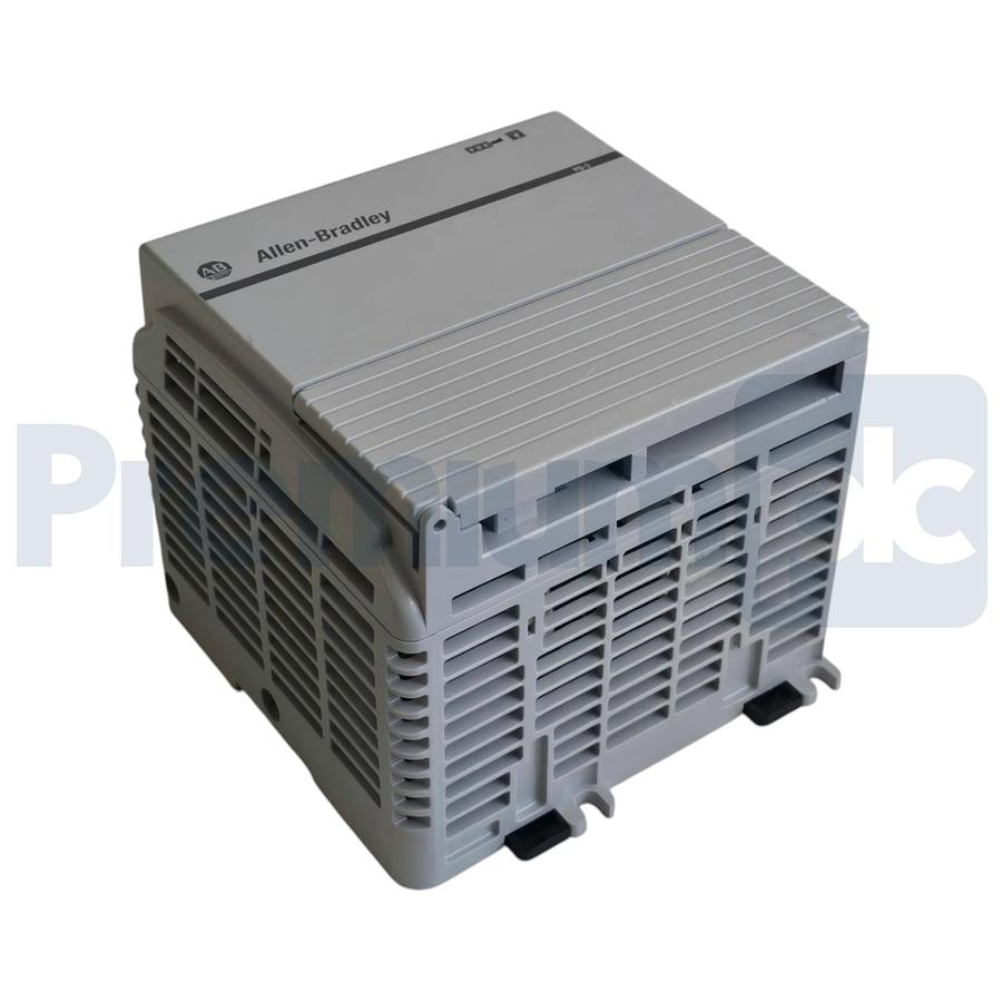 Used Allen Bradley 1768-PB3 /A CompactLogix 24VDC Power Supply Module 1768PB3 USPI