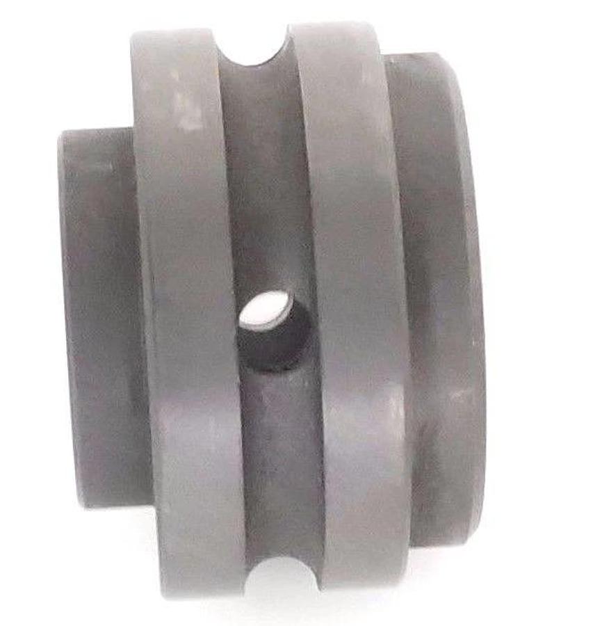 NEW GENERIC MECHANICAL PUMP SEAL