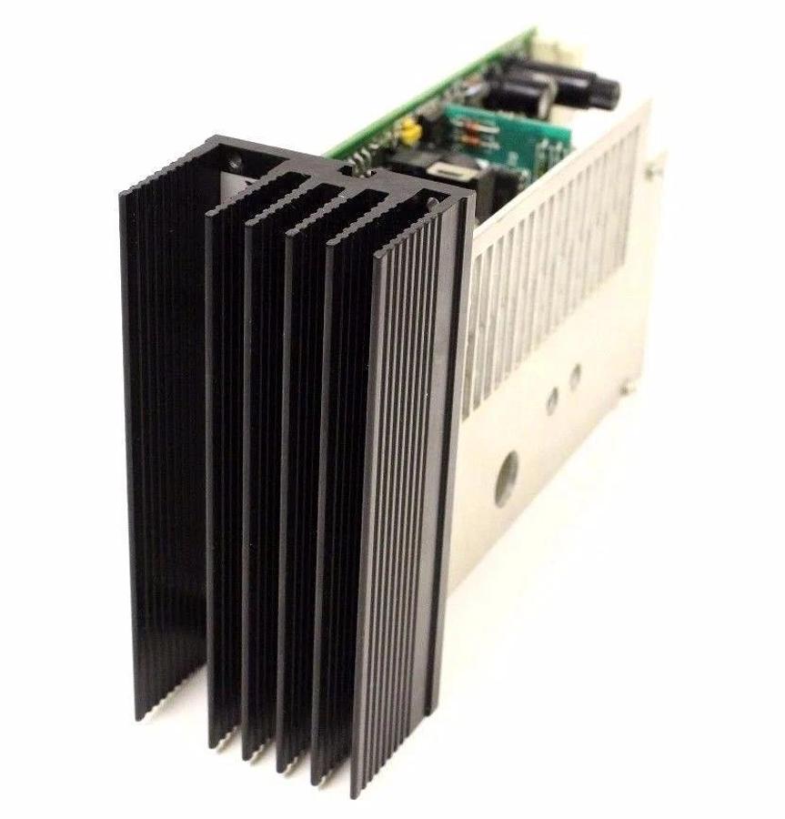 Used METSO AUTOMATION A413325 13 26297788 IPU POWER MODULE 65436621A