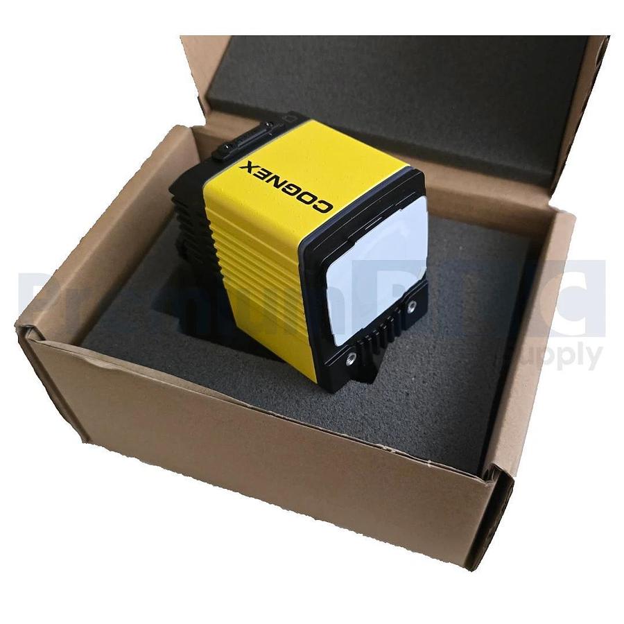 COGNEX DMR-474X-0000 / 828-10893-1R /A DataMan 470 DM474X CODE READER KIT NSMP