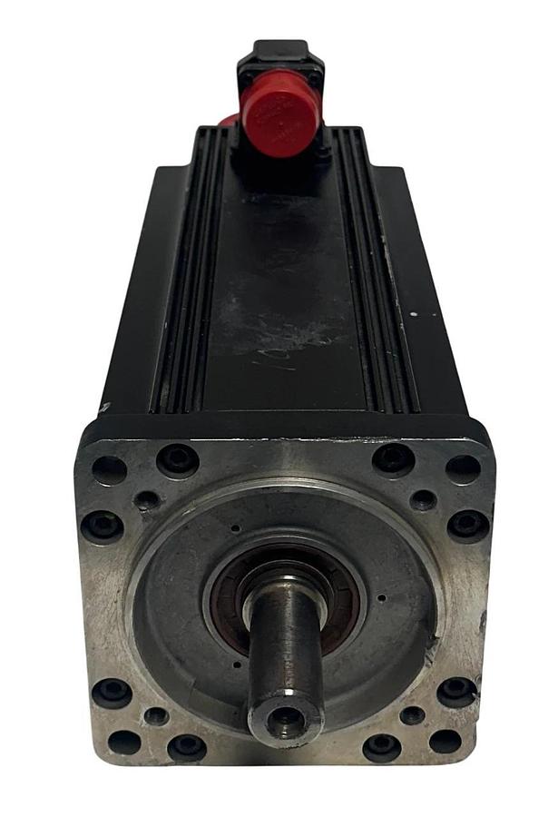 Refurbished REXROTH MDD090C-N-040-N2M-110GA2 / R911260112 SERVO MOTOR 24VDC BRAKE REPAIRED
