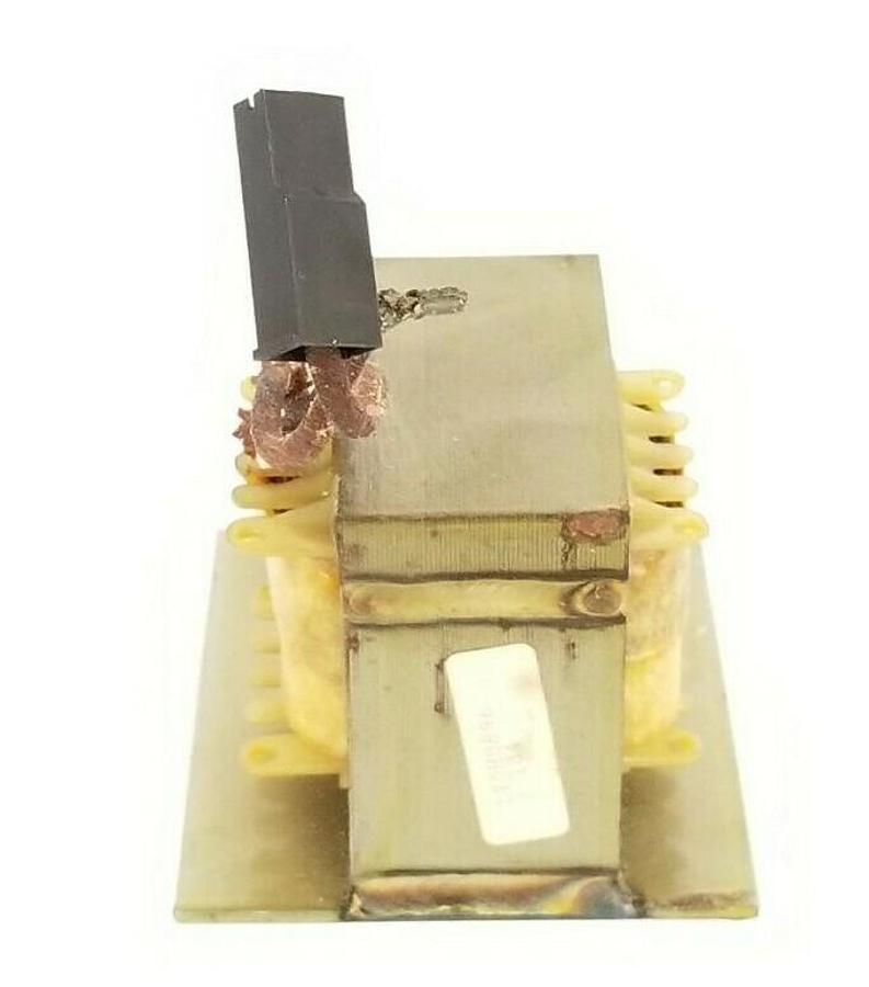 Used DANFOSS 175H0896-134 TRANSFORMER FOR VLT3002 DRIVE 175H0896
