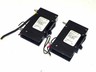 Used LOT OF 2 AIRPAX M 209 CIRCUIT BREAKERS 209-1-1-65-4-8-10-A 50/60Hz NE-6485