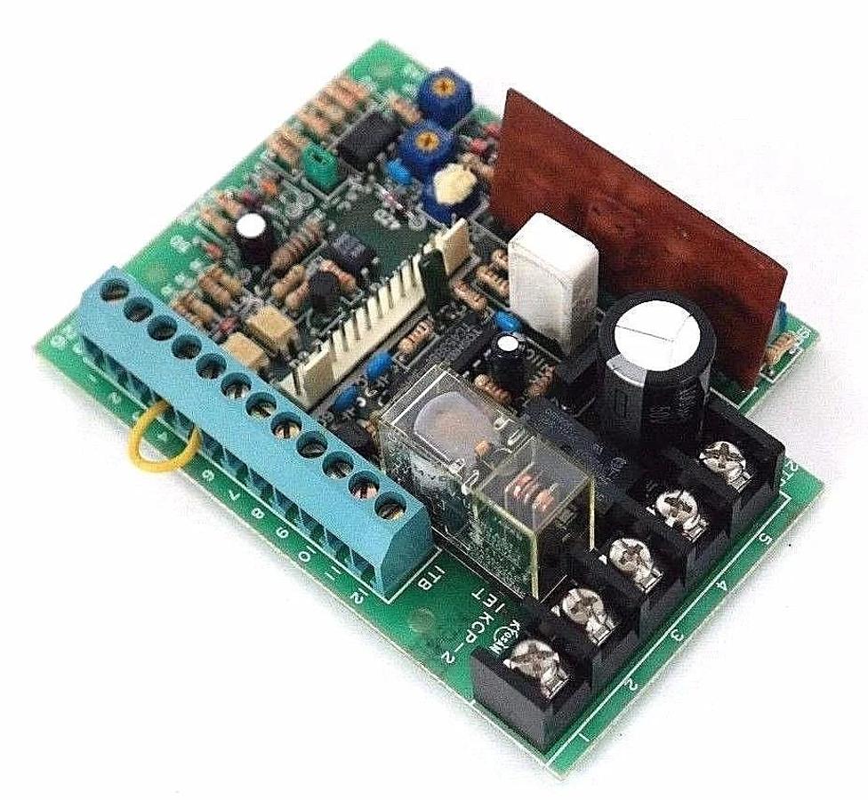 NEW RELIANCE ELECTRIC 0-48680-300 INTERFACE MODULE 04680300, MB-68226, 6807027