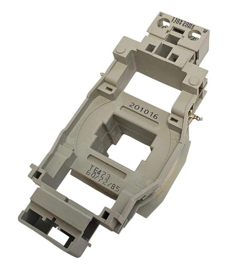 NEW ALLEN BRADLEY TE473 COIL 110/120V 50/60HZ