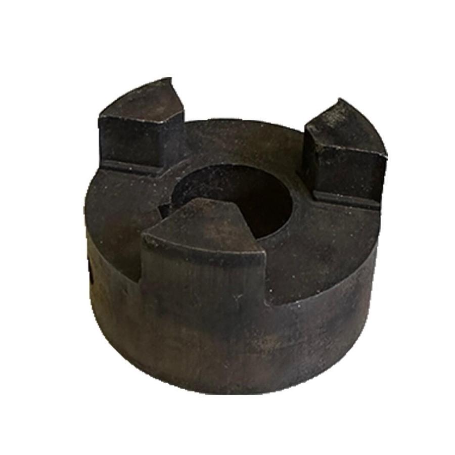 Used 2 NEW MARTIN MS090 7/8 / MS09078 SUPER JAW COUPLINGS 7/8''