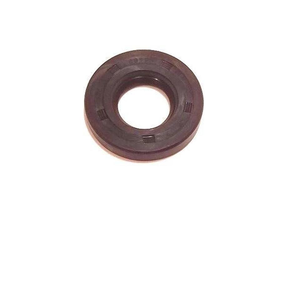 LOT OF 6 NEW KRONES 0-161-80-014-5 SHAFT SEALS NC0990, 0161800145