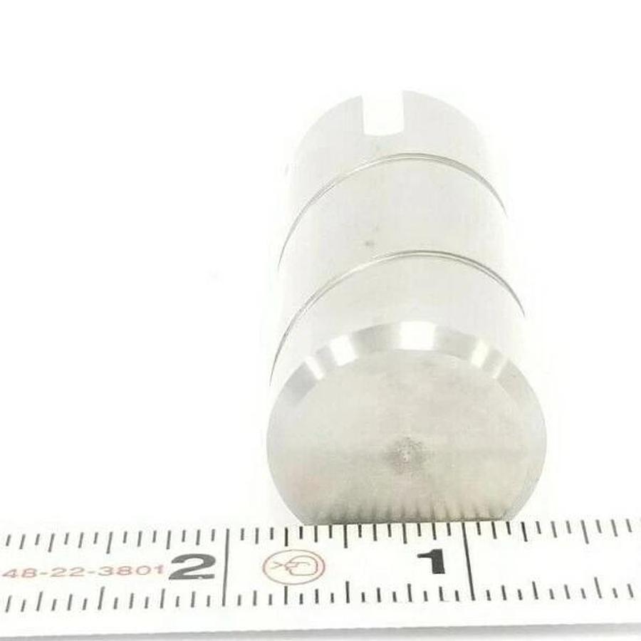 NEW KRONES 1-018-25-003-1 HUB 1018250031