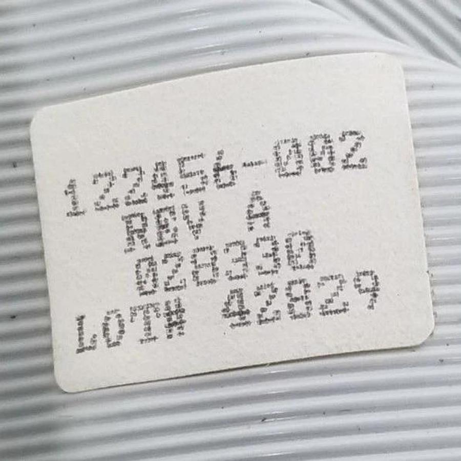 Used ABB 084903-002 PWA SP TEST PANEL W/ 122456-002 CABLE REV. A 028330 084903-502