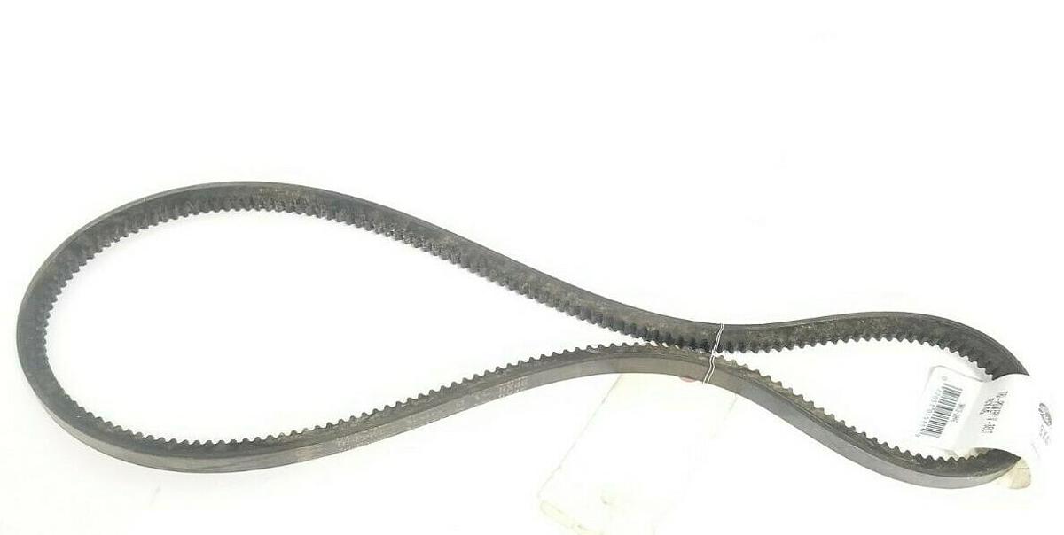 Used NEW GOODYEAR BX46 V-BELT 24IN