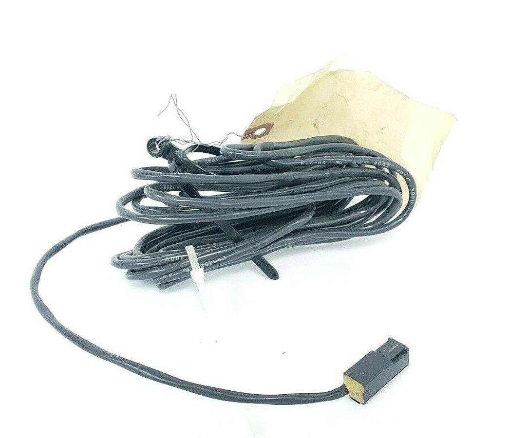 Used TOL-O-MATIC 985-003100-322 REED SWITCH FOR BAND CYLINDER 985003100322