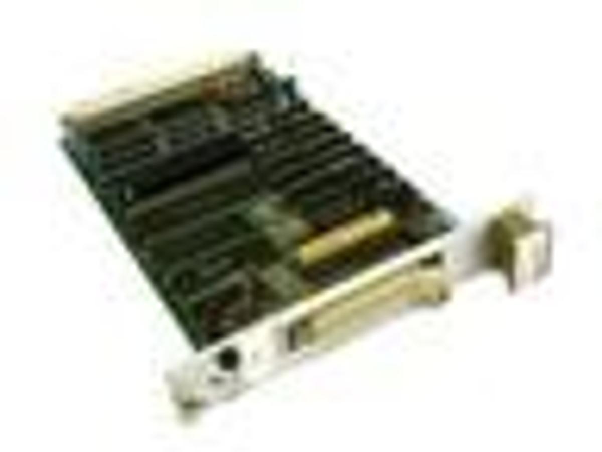 Used OMRON 3G8B2-Z8020 CPU MODULE 0229157-0B 3G8B2Z8020