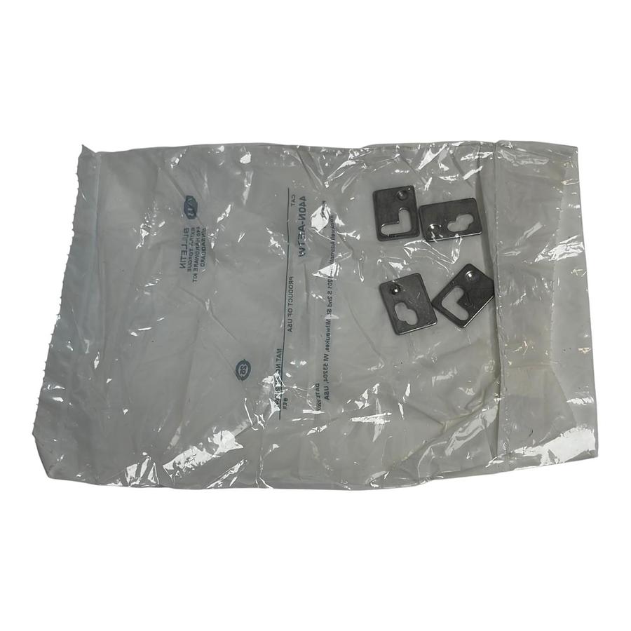 Allen-Bradley 440N-Z21SS2HN9-FF SensaGuard Safety Switch 440N-ZPRECMD New