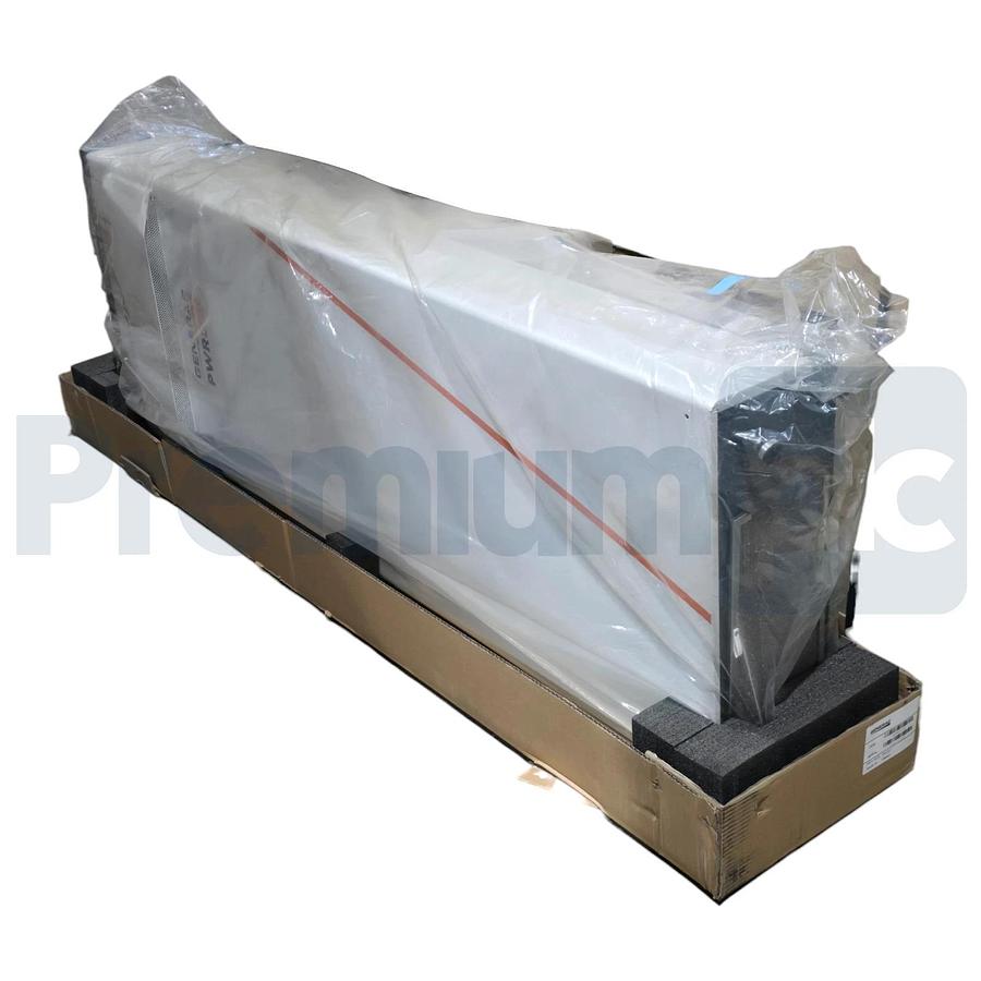 Generac APKE00028 | PWRcell Outdoor Rated 3R Battery Cabinet Enclosure NSMP
