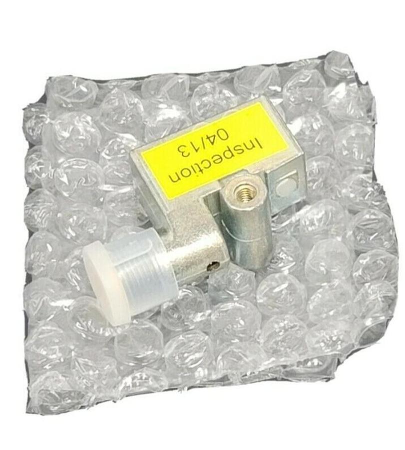 Used NEW TURCK BIM-IKE-AN6X-H1141 CYLINDER POSITION SENSOR 10...30VDC 200mA