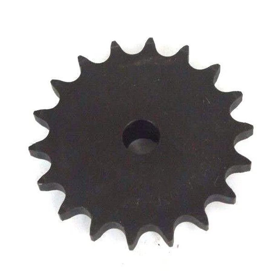 Used LOT OF 2 NEW GENERIC FGVG12A103B SPROCKETS VG12A103B-ET