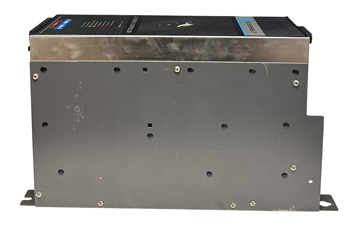 Used ALLEN BRADLEY 1391B-ESAA22-AQB /D BULLETIN 1391 AC SERVO CONTROLLER 8kW USNP