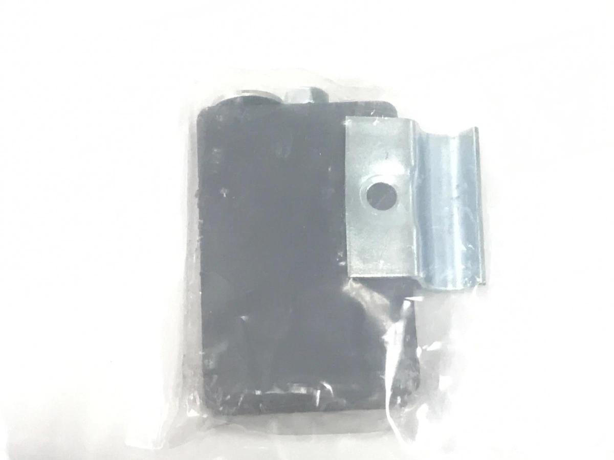 NEW PC POWER COOLING 8500-614-75 TEMPERATURE SENSOR CABLE 75FT, PC8500