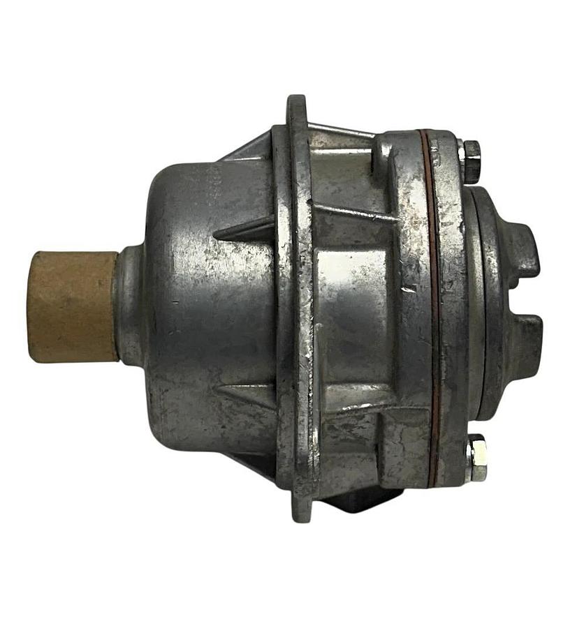 BOSCH 0 455 006 004 / 0455006004 OEM HYDRAULIC OIL FILTER NSNP
