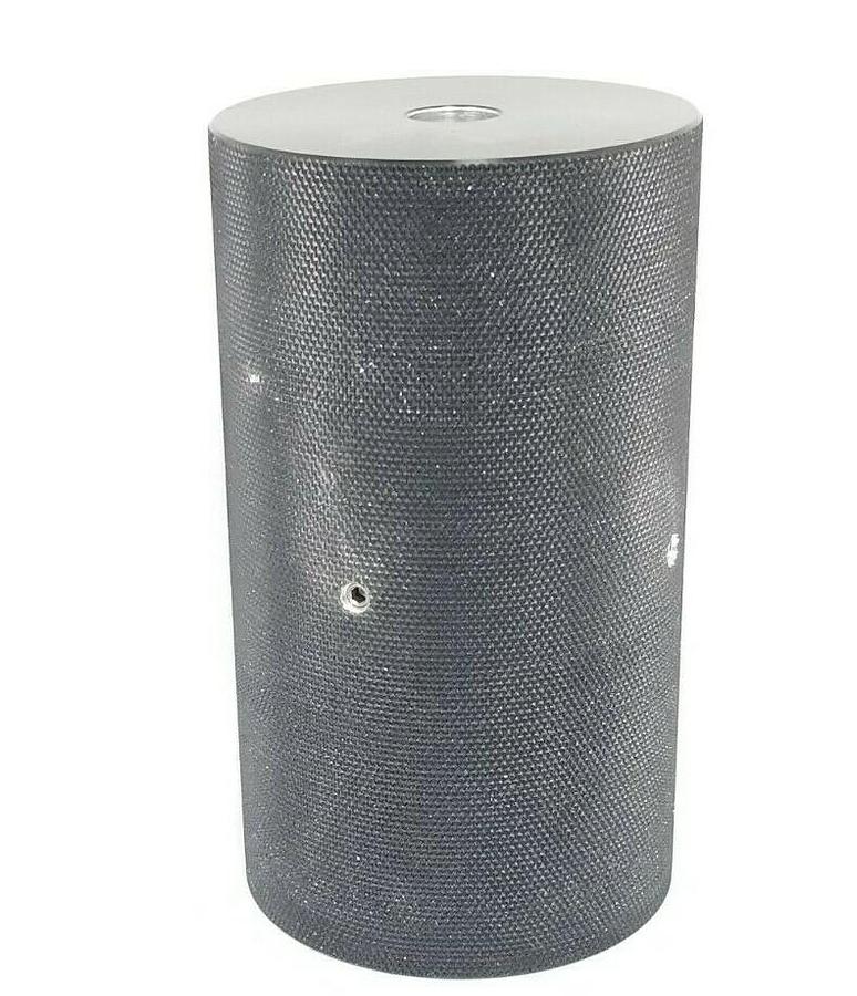 Used GENERIC A6337-005 IDLER ROLL