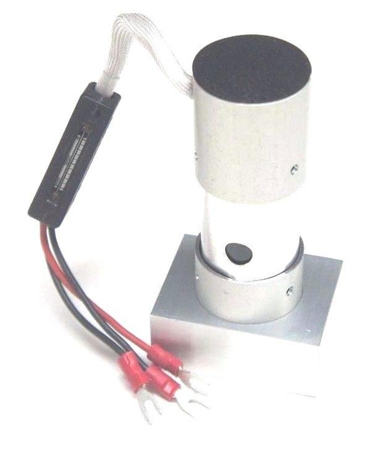 Used NIB SONNTEK LH-42 DEUTERIUM LAMP LH42