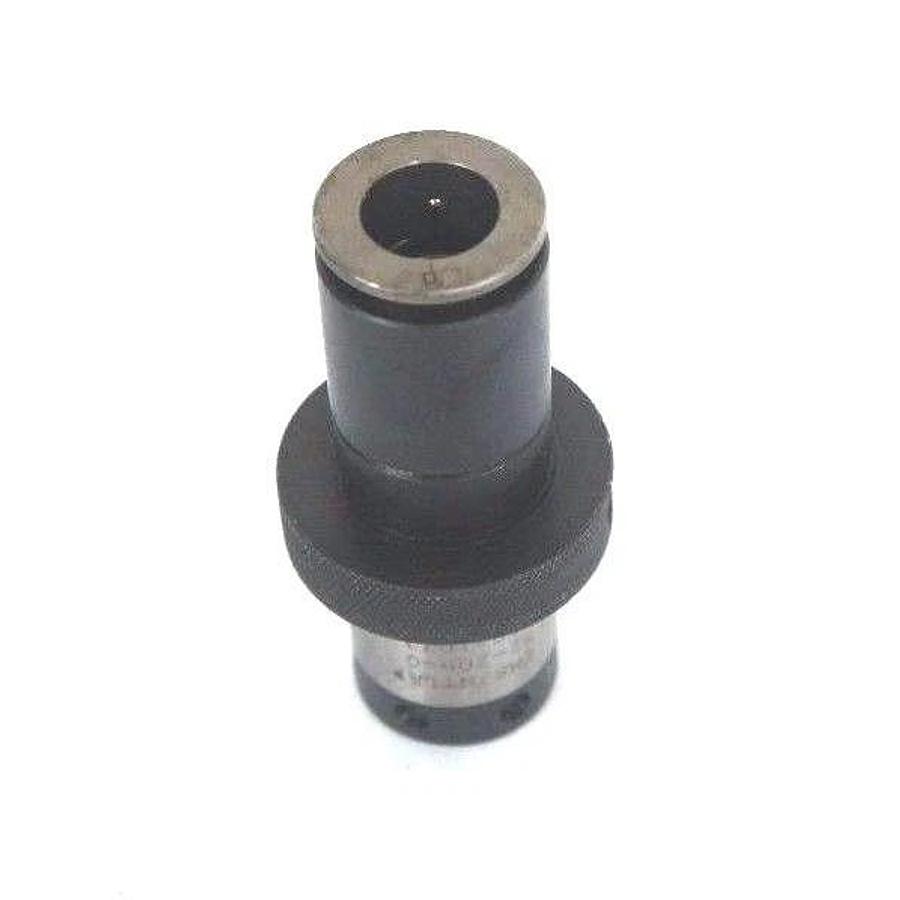 Used SMITH TOOL 52-208-0 NTLA-ANSI TAP ADAPTER 5038-1072