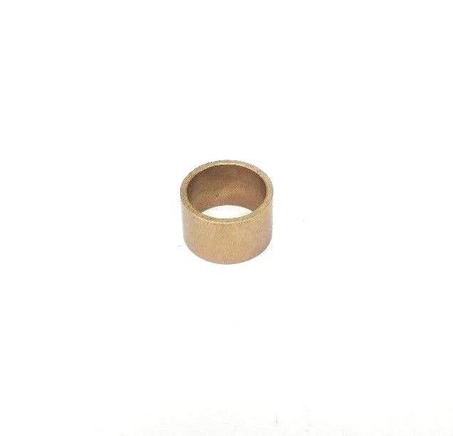 LOT OF 9 NEW ISOSTATIC AA-838-9 BUSHINGS 0.75 X 0.875 X 0.563 AA8389