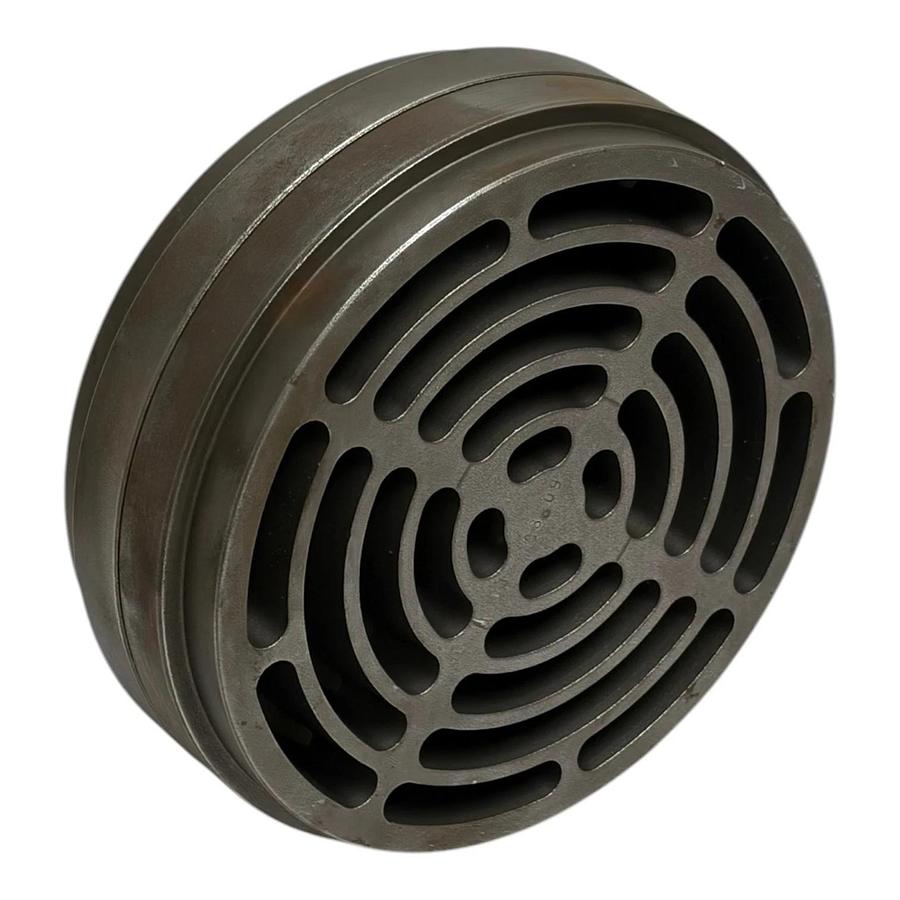 Hoerbiger R-0-60-0-0-0099-2 Compressor Discharge Valve with Gaskets R0600000992