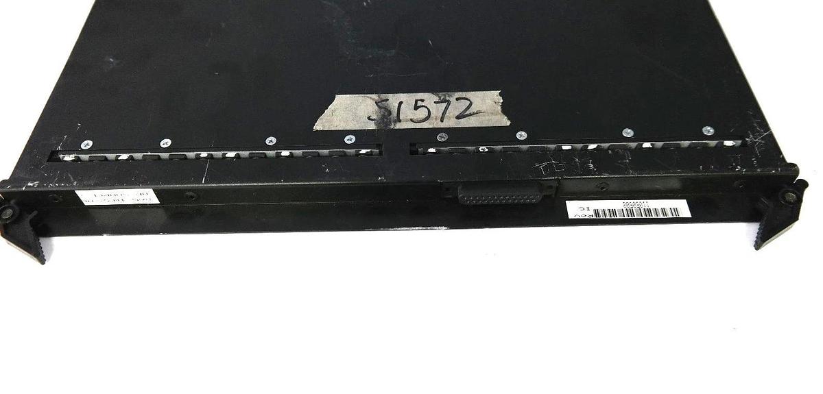 Used LTX 860-1032-00 ANALOG PIN SOURCE 860103200 REV. AA