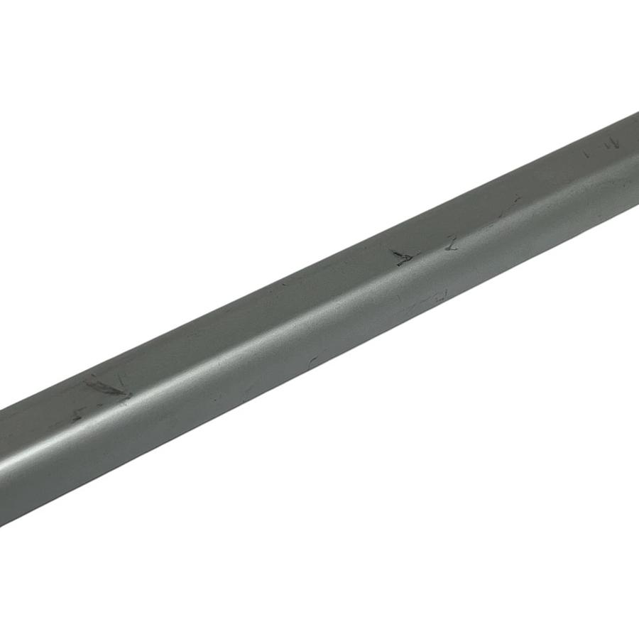 SICK LEA 2400/850/ST Linear LED Light Bar 801393 High Intensity Illumination