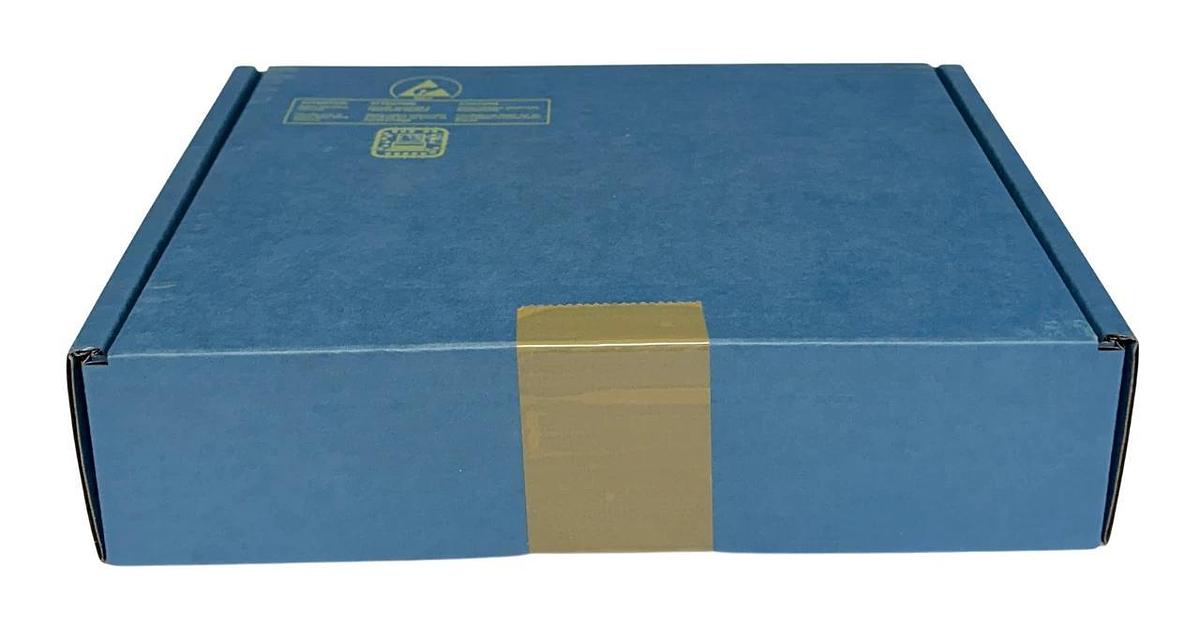 COHERENT 1126531 ELT-MODULE COOLPAK SPARE CRYO GP 160024180057CL 400V NSMP