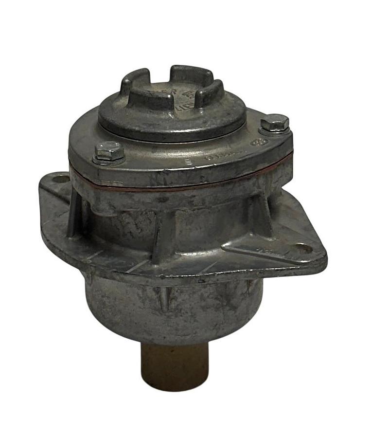 BOSCH 0 455 006 004 / 0455006004 OEM HYDRAULIC OIL FILTER NSNP