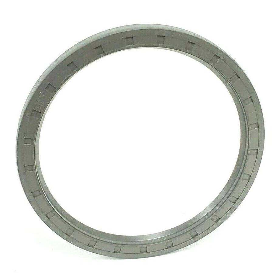 Used NIB SKF 562588 OIL SEAL 160MM ID 190MM OD 15MM WIDTH SINGLE LIP