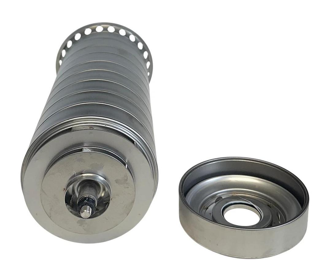 GRUNDFOS CR/CRI-5-10 / 96453583 CHAMBER STACK KIT CRCRI510 OEM FOR PUMP NSMP