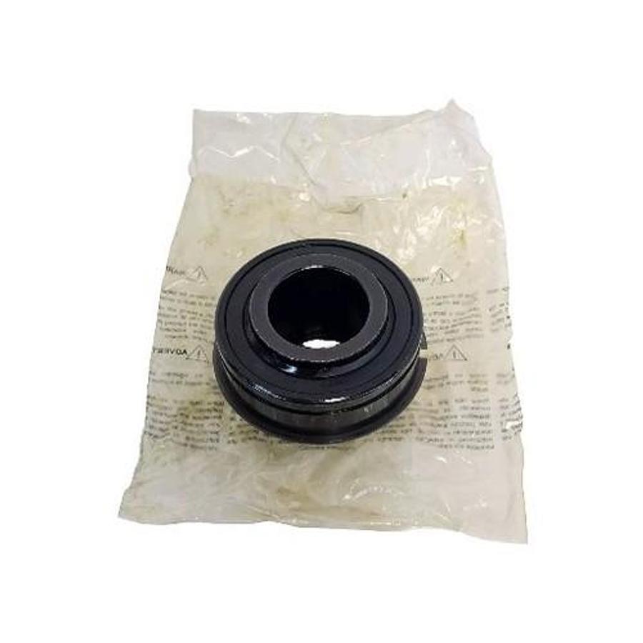 NIB TIMKEN ER24 INSERT BALL BEARING