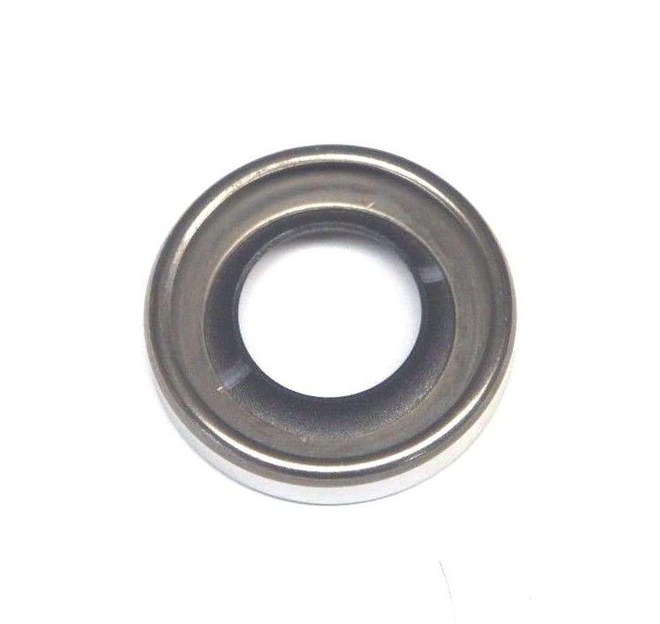 Used NIB GARLOCK 73306-2208 P/S-SEAL SHAFT SEAL 22 X 40 X 8 733062208