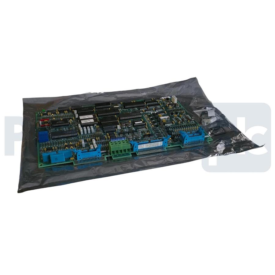 Refurbished ABB Drives 58114791 | SGEA 1001 V3.09 DDC Control Board SGEA1001 5761650-4B REP.