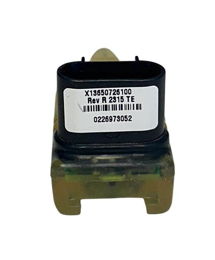 TRANE SERVICE FIRST SEN02133 / X13650726100 TEMPERATURE SENSOR NSNP