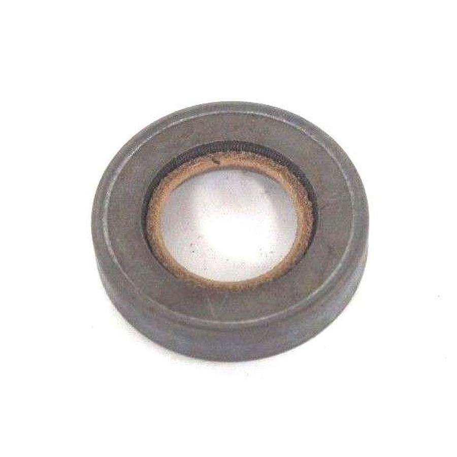 Used LOT OF 8 NEW NATIONAL 50895 OIL SEALS