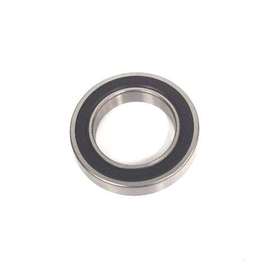 Used NEW SKF 6012-2RS1/C3 BALL BEARING 6012-2RS1, 60122RS1C3