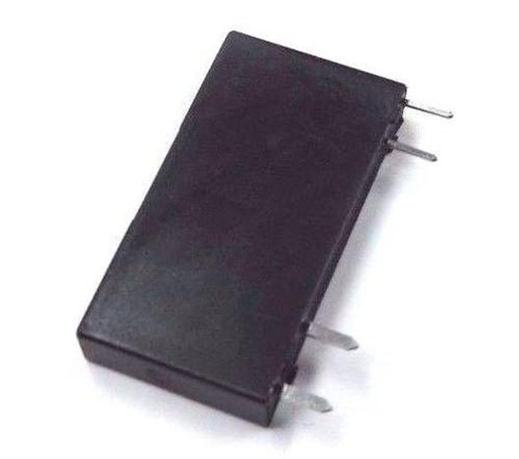 Used NEW PHOENIX CONTACT ART-NR. 2966618 SOLID STATE RELAY 24V