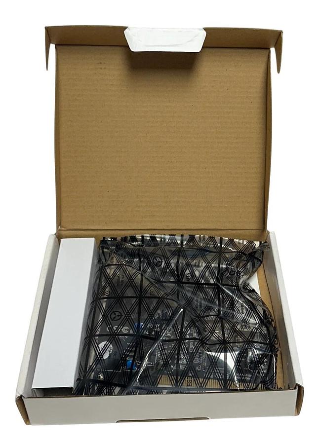 Used StarTech ST1000BT32 1PORT PCI GIGABIT Ethernet NETWORK CARD 10/100/1000Mbps NSMP