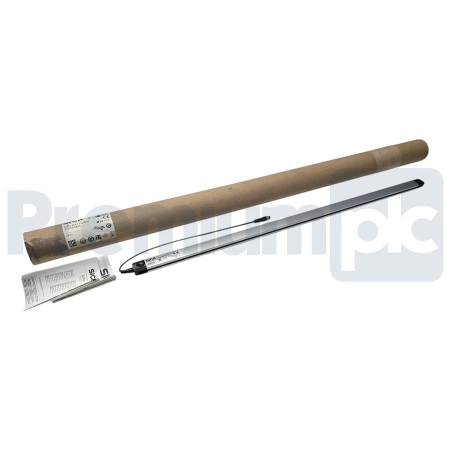 SICK 1059469 | MPA-647THTP0 Magnetic Analog Positioning Cylinder Sensor IO-Link