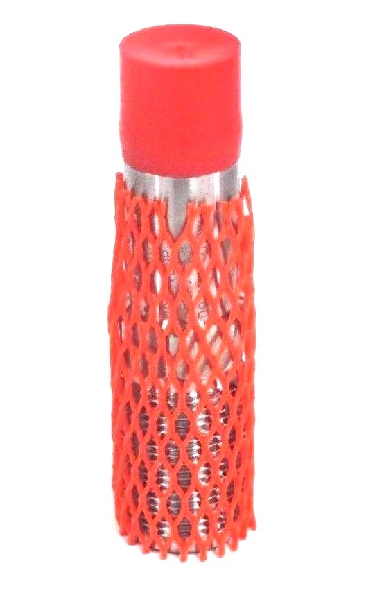 Used NEW SYNVENTIVE 023201-NOZZ00 NOZZLE MAX TEMP 650F/343C 023201-NOZ200