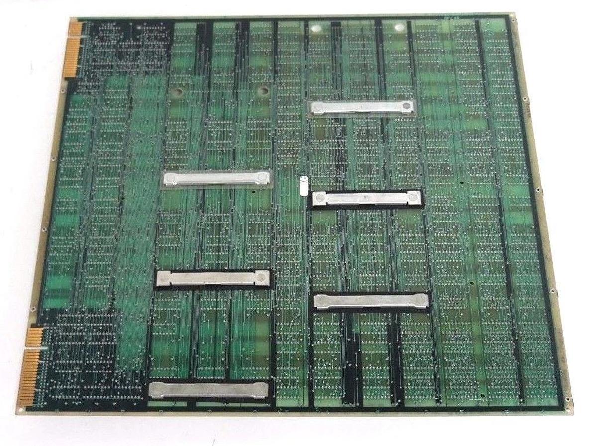 Used HONEYWELL BF4MDC 60130571 HEDP-G 60130572-001 ACCURAY 085156-001 2-085155-001