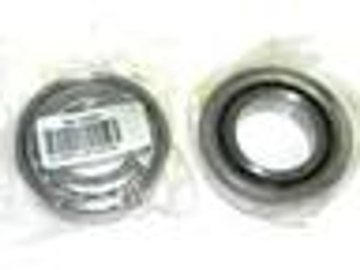 NIB TIMKEN MM9310WI2HQUH SUPER PRECISION BEARING SET WIDTH (2.496'') (63.40MM)