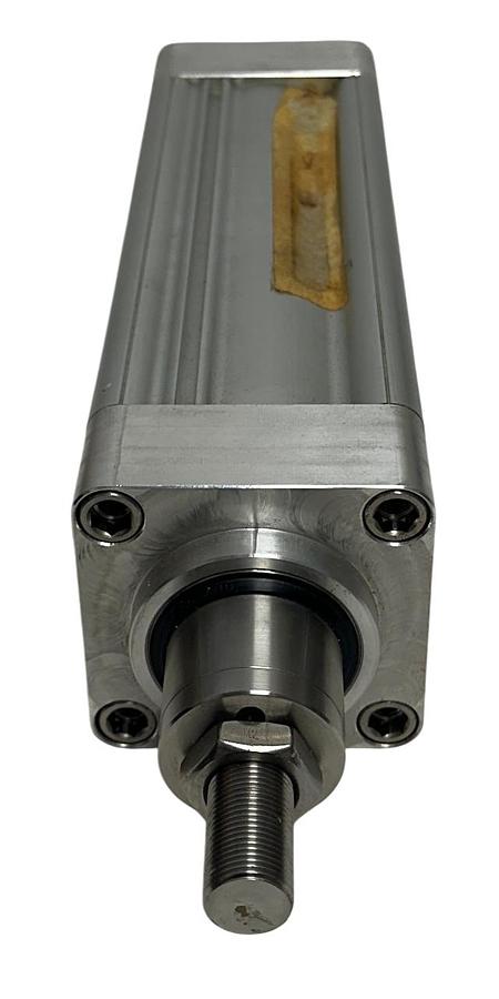 Used NORD OVEST / NORTH WEST ROBOTICS CS080/100-S050-100-SF CYLINDER OEM NSNP
