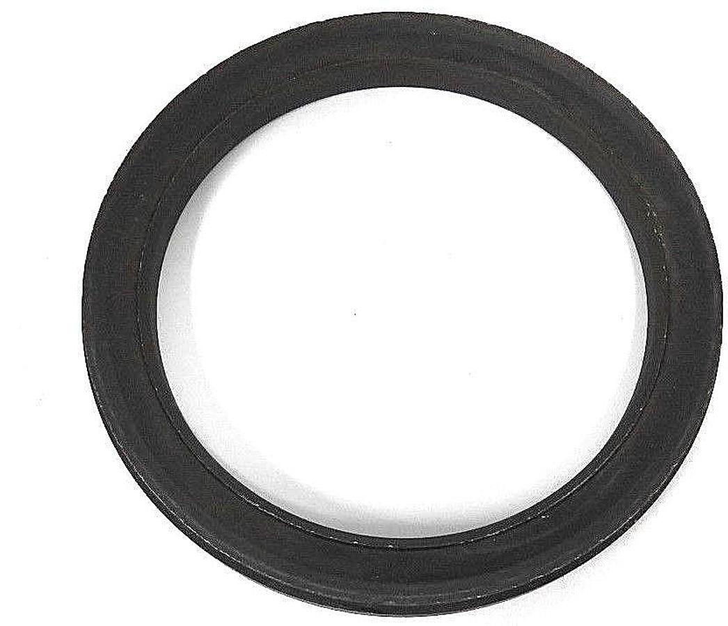 LOT OF 2 NIB CHICAGO RAWHIDE 51260 OIL SEALS 80MM X 125MM X 13