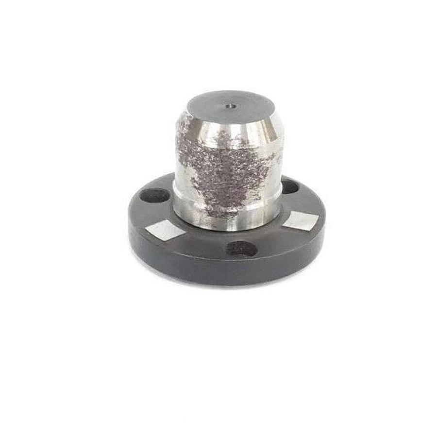 NEW NORGREN 05E038220-M104 LOCATOR 05E038220M104