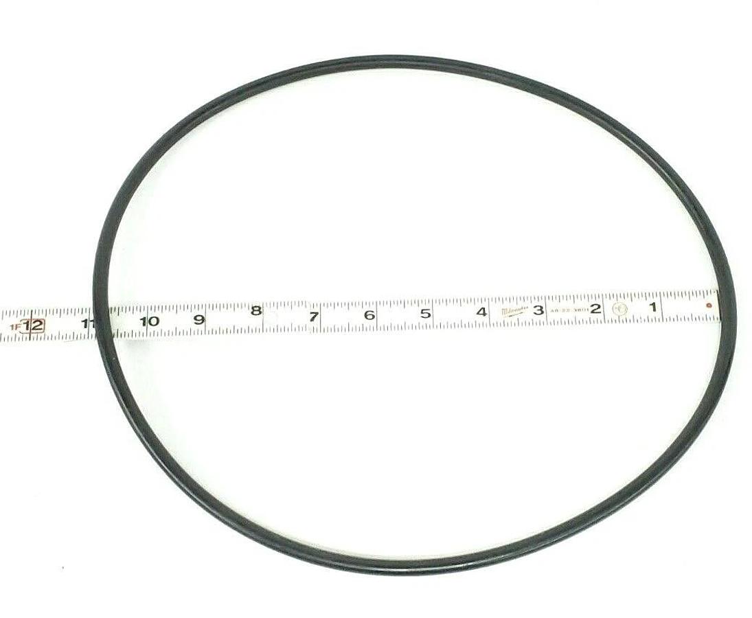 Used LOT OF 2 NEW 70 BUNNA 449 O-RINGS